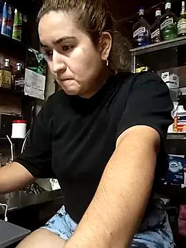 Snapshot of alexax0 chatting on February 2025 12:37:02 AM alexax0 online show from February 2025 12:37:02 AM