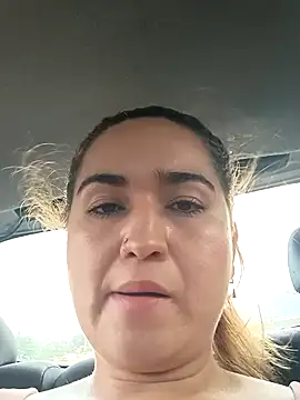 Snapshot of alexax0 chatting on February 2025 08:50:02 PM alexax0 online show from February 2025 08:50:02 PM