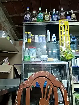 Snapshot of alexax0 chatting on February 2025 03:15:02 AM alexax0 online show from February 2025 03:15:02 AM