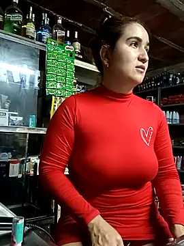 Snapshot of alexax0 chatting on February 2025 02:23:02 AM alexax0 online show from February 2025 02:23:02 AM