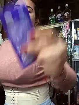 Snapshot of alexax0 chatting on March 2025 03:21:02 AM alexax0 online show from March 2025 03:21:02 AM