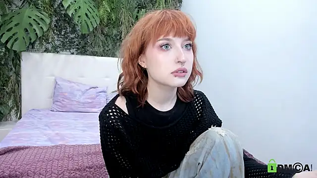 Snapshot of ElizaNik_ chatting on September 2025 05:23:02 AM ElizaNik online show from September 2025 05:23:02 AM