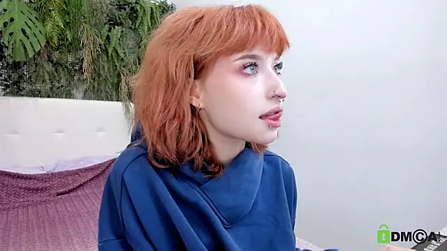 Snapshot of ElizaNik_ chatting on October 2025 08:49:01 PM ElizaNik online show from October 2025 08:49:01 PM