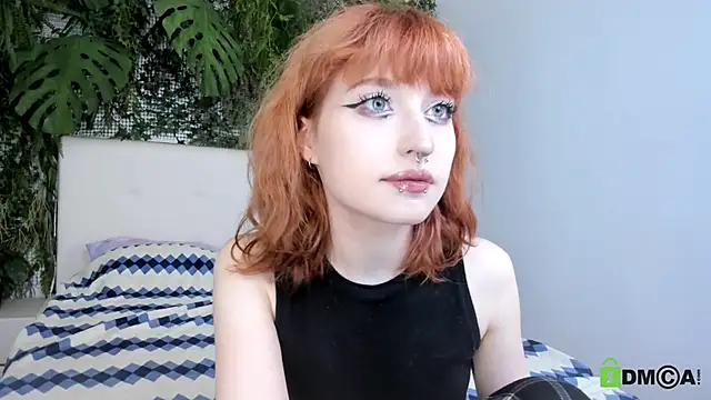 Snapshot of ElizaNik_ chatting on November 2025 05:40:02 AM ElizaNik online show from November 2025 05:40:02 AM