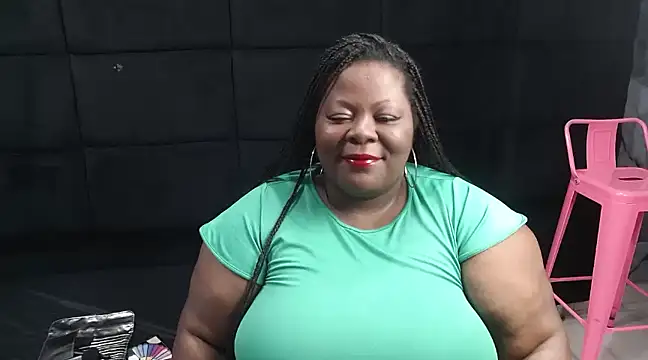 rocio bbw  online show from December 2024 02:14:02 AM