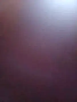 Sweetbedroomeyez01 online show from December 2024 09:12:01 PM