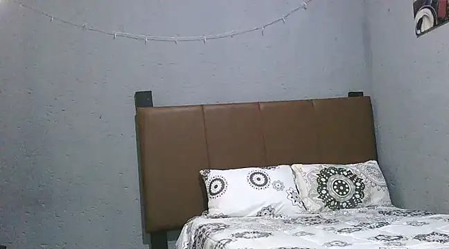 Sweetbedroomeyez01 online show from December 2024 09:51:02 AM