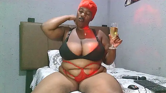 Sweetbedroomeyez01 online show from December 2024 02:56:01 PM