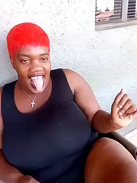 Sweetbedroomeyez01 online show from January 2025 12:50:01 PM
