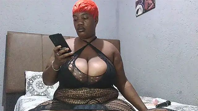 Sweetbedroomeyez01 online show from January 2025 08:43:01 AM