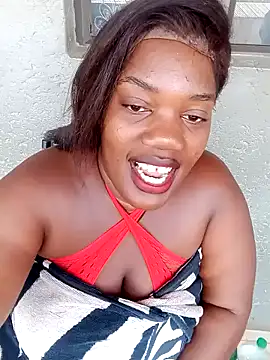 Sweetbedroomeyez01 online show from January 2025 11:44:02 AM