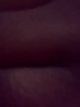 Sweetbedroomeyez01 online show from February 2025 07:59:02 AM
