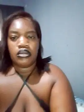 Sweetbedroomeyez01 online show from March 2025 06:46:02 AM
