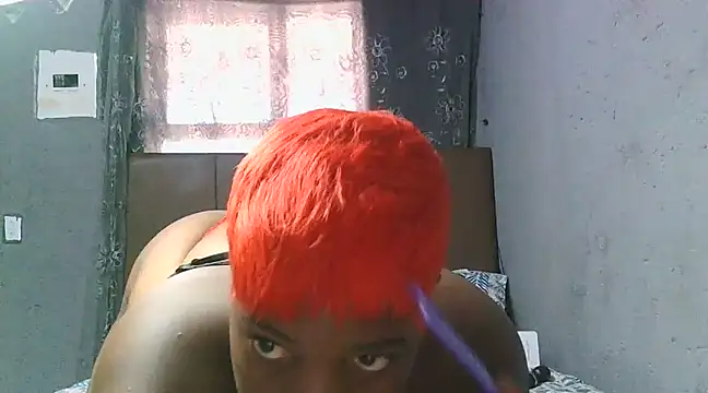 Sweetbedroomeyez01 online show from March 2025 12:25:02 PM