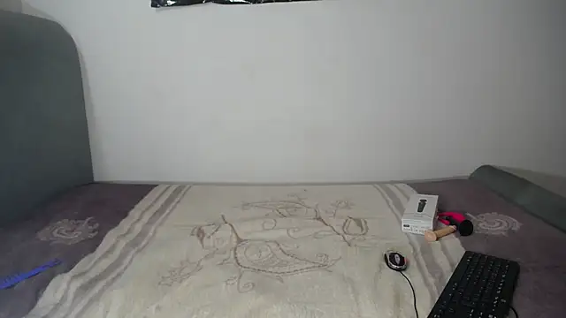 Sweetbedroomeyez01 online show from September 2025 10:39:02 AM