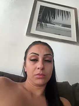 Snapshot of bbzinharosa chatting on October 2025 07:58:02 PM bbzinharosa online show from October 2025 07:58:02 PM