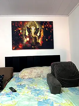 Snapshot of bbzinharosa chatting on October 2025 07:38:02 AM bbzinharosa online show from October 2025 07:38:02 AM