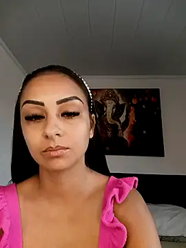 Snapshot of bbzinharosa chatting on November 2025 10:14:02 AM bbzinharosa online show from November 2025 10:14:02 AM