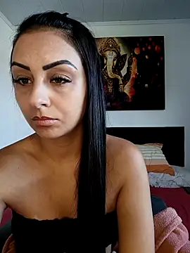 Snapshot of bbzinharosa chatting on December 2025 11:52:02 AM bbzinharosa online show from December 2025 11:52:02 AM