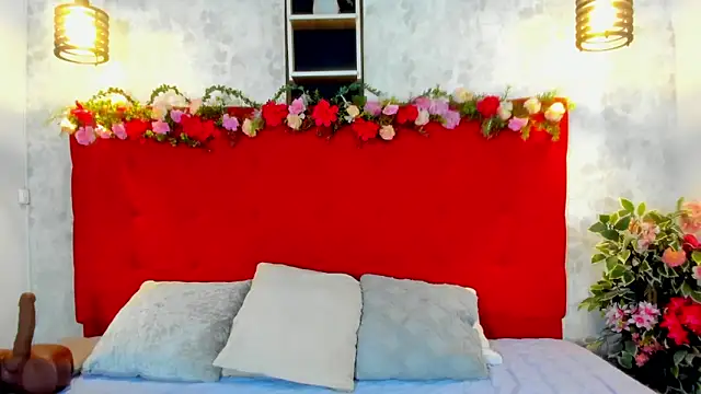 Snapshot of SilvannaFit chatting on November 2025 12:15:01 PM SilvannaFit online show from November 2025 12:15:01 PM