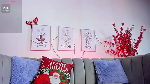 saray halam online show from December 2024 06:13:01 PM