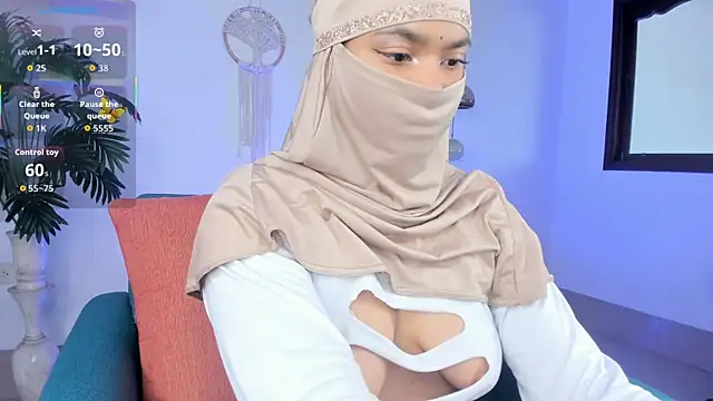 saray halam online show from September 2025 06:11:02 PM