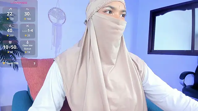 saray halam online show from October 2025 06:20:01 PM