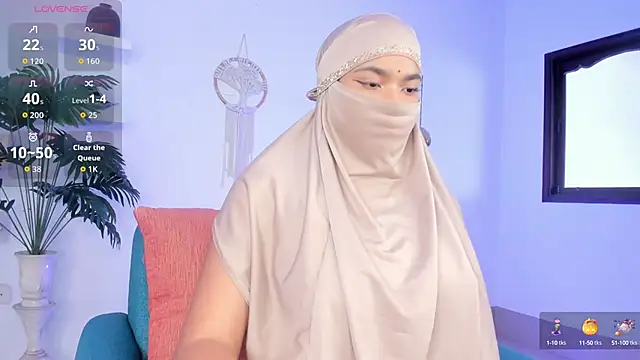 saray halam online show from October 2025 06:19:02 PM