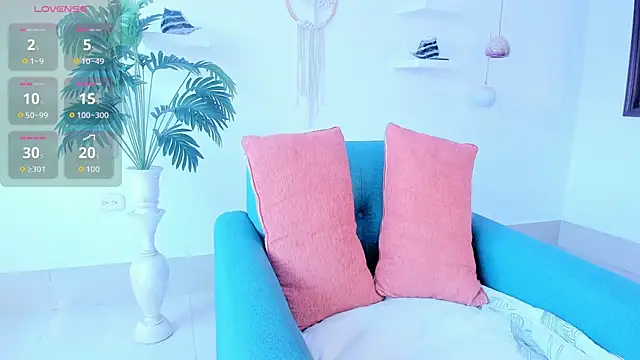 saray halam online show from October 2025 06:10:01 PM