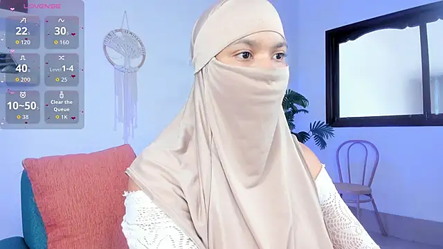 saray halam online show from November 2025 06:19:02 PM