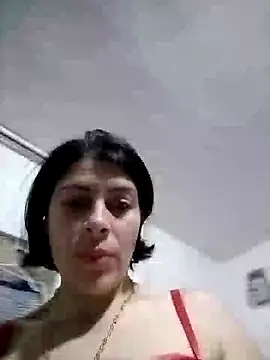 Snapshot of PinkPussyXYZ chatting on November 2025 09:20:02 AM PinkPussyXYZ online show from November 2025 09:20:02 AM