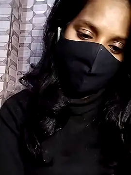 Shivani Tivari online show from December 2024 06:26:02 PM