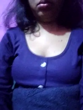 Shivani Tivari online show from January 2025 06:23:01 PM