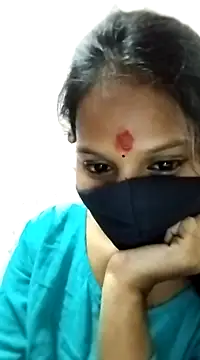 Shivani Tivari online show from February 2025 05:50:02 PM