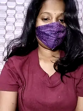 Shivani Tivari online show from February 2025 06:10:02 PM