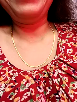 Sneha gril online show from February 2025 07:38:02 PM