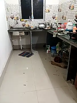 Sneha gril online show from February 2025 02:44:02 PM