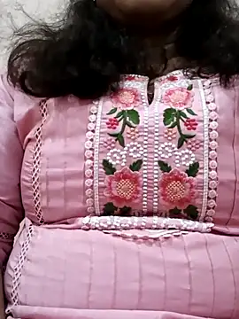 Sneha gril online show from February 2025 02:24:02 PM