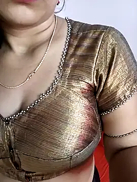 Sneha gril online show from February 2025 12:37:01 PM