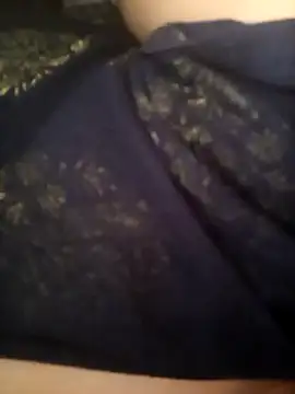 Sneha gril online show from February 2025 09:10:01 AM