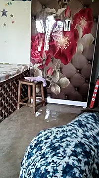 Sneha gril online show from February 2025 05:13:01 AM