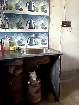 Sneha gril online show from February 2025 04:43:02 PM