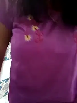 Sneha gril online show from February 2025 09:15:02 AM