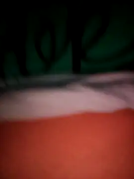 Sneha gril online show from March 2025 07:34:02 PM