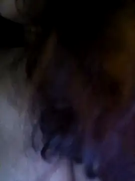 Sneha gril online show from March 2025 06:37:02 PM