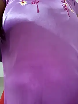 Sneha gril online show from March 2025 05:32:01 AM