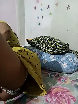 Sneha gril online show from September 2025 03:23:02 PM