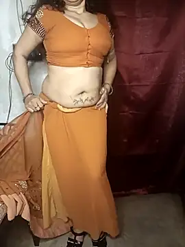 Sneha gril online show from October 2025 04:03:02 PM