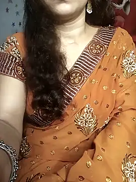 Sneha gril online show from October 2025 02:03:02 PM