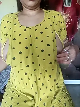 Sneha gril online show from October 2025 03:04:01 AM